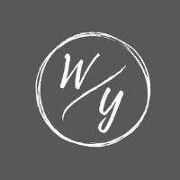 Waya in Berlin - Logo
