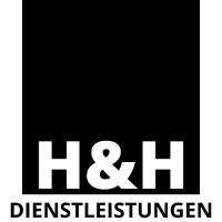 H&H Dienstleistungen GbR in Rheine - Logo