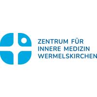 Hausarztpraxis Zentrum für Innere Medizin Wermelskirchen in Wermelskirchen - Logo