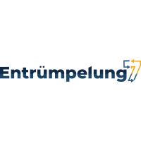 Entrümpelung7 in Berlin - Logo