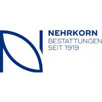 Bestattungen Nehrkorn in Gelsenkirchen - Logo