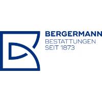 Bestattungen Bergermann in Gelsenkirchen - Logo