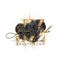 BEAUTY ROOM by Jovana Zenko - Kosmetikstudio Osnabrück Schönheitssalon Osnabrück in Osnabrück - Logo