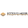 Böttcher & Meider GmbH in Köln - Logo