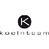 Koelnteam Unternehmensberatung in Brüggen Stadt Kerpen im Rheinland - Logo
