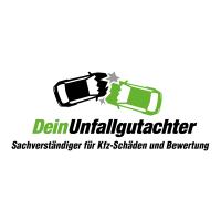 Dein Unfallgutachter in Berlin - Logo