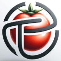 ToNEKi Media UG (haftungsbeschränkt) in Beckum - Logo
