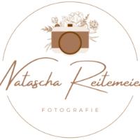 Nataschareitemeierfotografie in Bonn - Logo