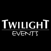 Twilight Events - Eventagentur Berlin / Brandenburg in Löwenberger Land - Logo