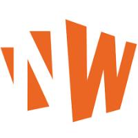 WarsoWerk in Bad Schwartau - Logo