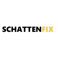 Schattenfix GmbH in Wadersloh - Logo