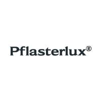 Pflasterlux GmbH in Fleckeby - Logo
