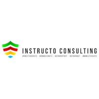 Instructo Consulting GmbH in Hamburg - Logo