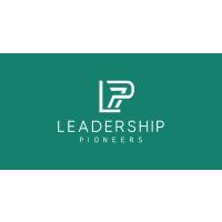 Leadership-Pioneers Führungskräfteentwicklung in Hamburg - Logo