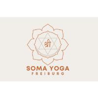Ralf Schultz Soma Yoga in Freiburg im Breisgau - Logo
