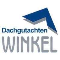 Dachgutachter und Energie Effizienz Experte Winkel in Bochum - Logo