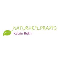 Naturheilpraxis Katrin Roth in Heidenheim an der Brenz - Logo