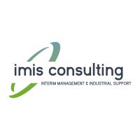 imis consulting in Harsum - Logo