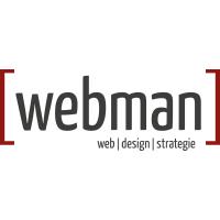 Webman Webdesign in Bernkastel Kues - Logo