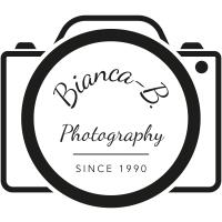 Bianca-B.Photography in Wesel - Logo