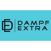 DampfExtra.de in Landshut - Logo