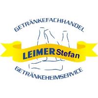 Getränkefachhandel + Lieferservice Stefan Leimer in Unterhaching - Logo