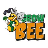 Growbee Growshop in Bremen - Logo