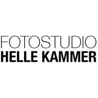 Fotostudio Helle Kammer in Köln - Logo