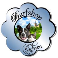 Barfshop Sachsen Filiale Oschatz in Oschatz - Logo