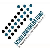 Allg. Schuldnerberatung Leipzig - kostenlose Beratung für Privat-und Regelinsolvenzen in Leipzig - Logo