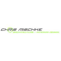 Chris / Christoph Mischke Freier Architekt Energieberater in Gerlingen - Logo