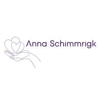 Psychologische Beratungspraxis Anna Schimmrigk in Potsdam - Logo