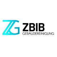 Zbib Gebäudereinigung in Möglingen - Logo