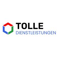 Tolle Dienstleistungen in Nauen in Brandenburg - Logo