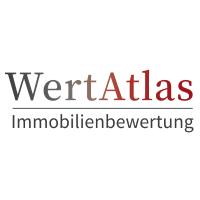 WertAtlas GmbH in Köln - Logo