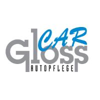 CarGloss Ihr Autoreinigungsservice Hamburg GmbH in Hamburg - Logo