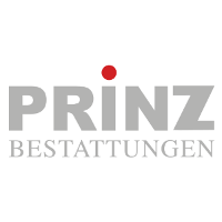 Prinz Bestattungen in Bad Honnef - Logo