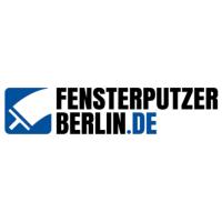 Fensterputzerberlin.de ( Inh. Sven Benthin) in Berlin - Logo