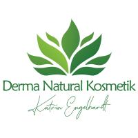 Dermanatural Kosmetik im Weinhöfchen in Rümmelsheim - Logo