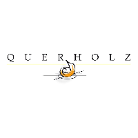 Querholz in Bensheim - Logo