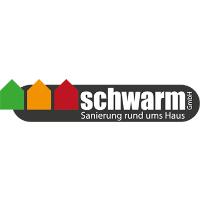 Schwarm GmbH in Welzheim - Logo