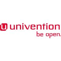 Univention GmbH in Bremen - Logo
