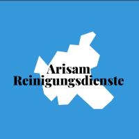 Arisam Reinigungsdienste in Hamburg - Logo