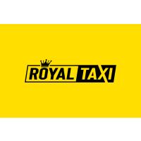 Royal Taxi Friedrichsdorf - Flughafentransfer uvm. in Friedrichsdorf - Logo