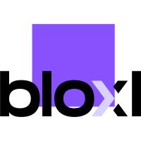 bloxl Webentwicklung & Webdesign in Hannover - Logo