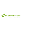 myphotobook GmbH in Berlin - Logo