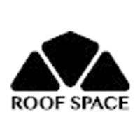 Roof Space GmbH in Achim bei Bremen - Logo