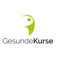 Gesunde Kurse in Kernen im Remstal - Logo