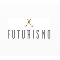 Friseur FUTURISMO Gmbh in Würzburg - Logo