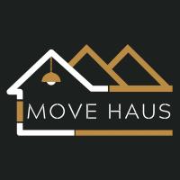 Movehaus Umzug-Entrümpelungsservice in Bochum - Logo